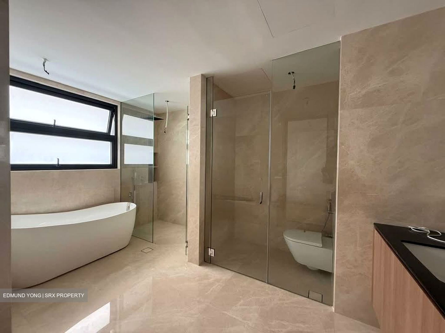 Braddell Heights Estate (D13), Detached #602245671